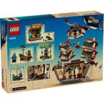 75638-LEGO-one-piece-batalha-no-parque-arlong -1-